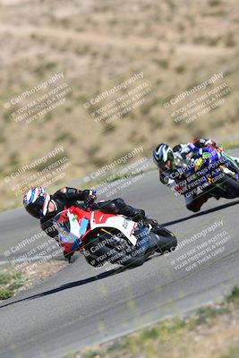 media/Oct-14-2023-TrackXperience (Sat) [[0517685739]]/Level 1/session 2 turn 4/